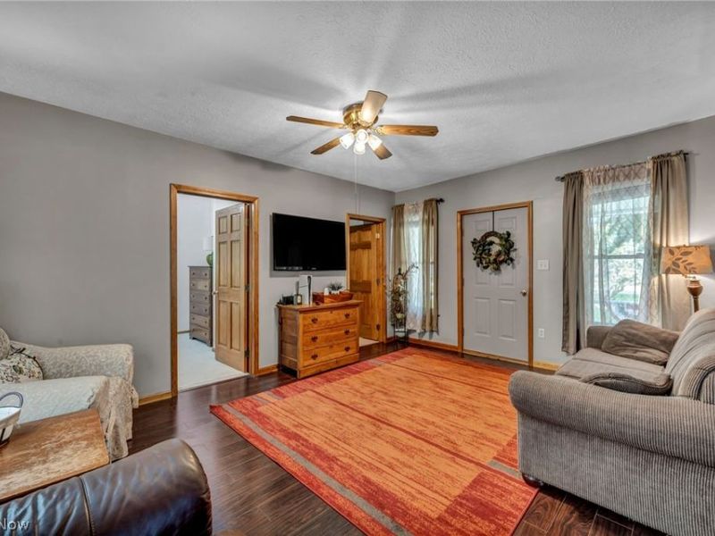 2250 Claus Road , Vermilion, OH 44089 Photo 23