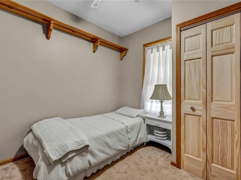 2250 Claus Road , Vermilion, OH 44089 Photo 25