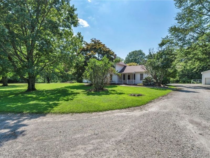 2250 Claus Road , Vermilion, OH 44089 Photo 3