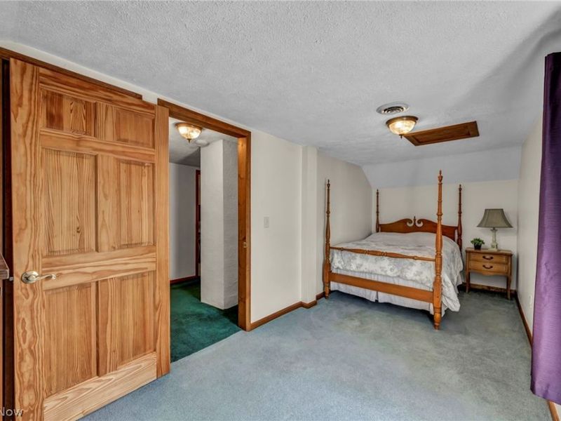 2250 Claus Road , Vermilion, OH 44089 Photo 30