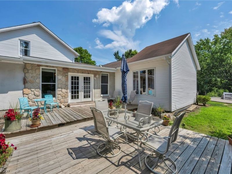 2250 Claus Road , Vermilion, OH 44089 Photo 31