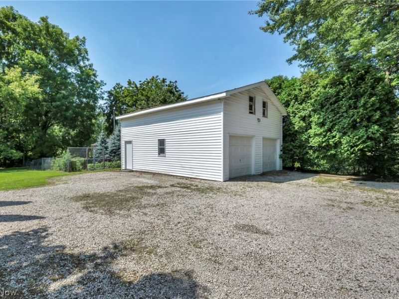 2250 Claus Road , Vermilion, OH 44089 Photo 32