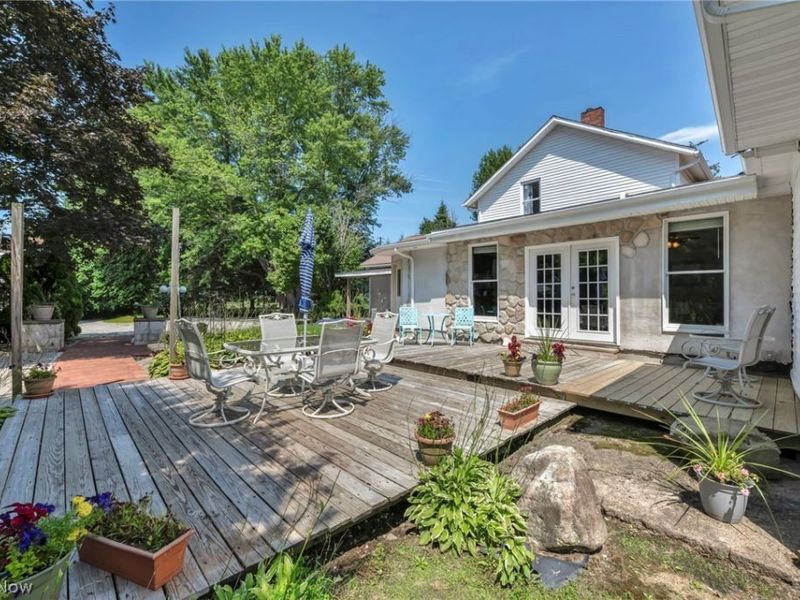 2250 Claus Road , Vermilion, OH 44089 Photo 4