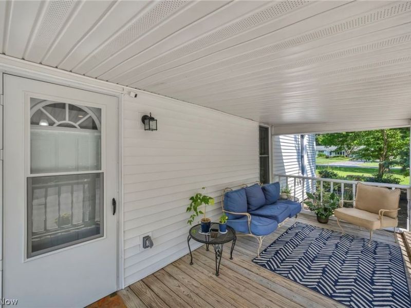 2250 Claus Road , Vermilion, OH 44089 Photo 5