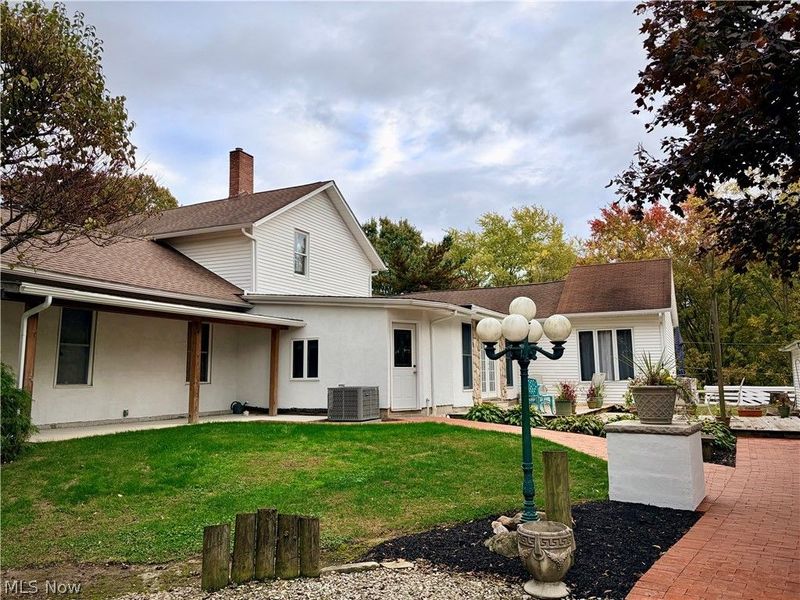2250 Claus Road , Vermilion, OH 44089 Photo 8