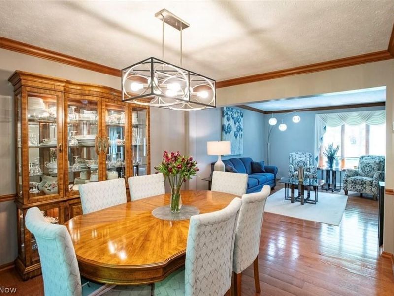 18399 Yorktown Oval , Strongsville, OH 44136 Photo 10