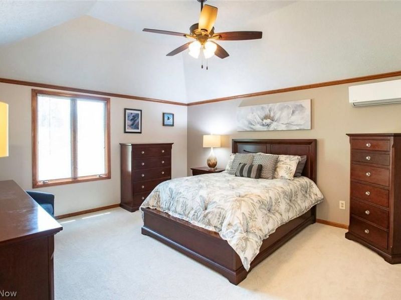 18399 Yorktown Oval , Strongsville, OH 44136 Photo 25