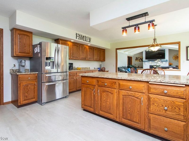 1477 S Hametown Road , Copley, OH 44321 Photo 10