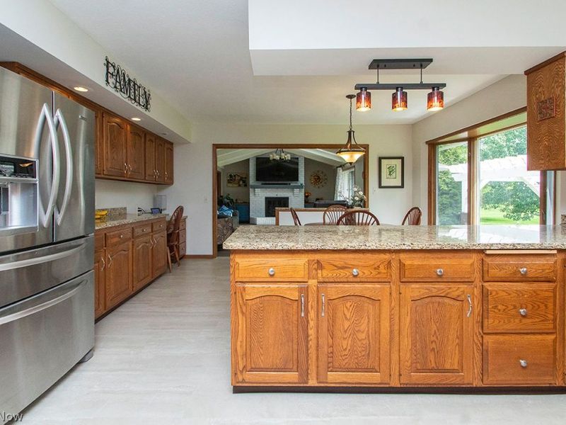 1477 S Hametown Road , Copley, OH 44321 Photo 11