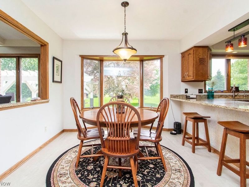1477 S Hametown Road , Copley, OH 44321 Photo 12