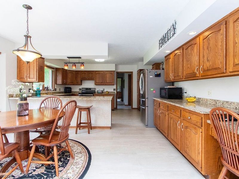 1477 S Hametown Road , Copley, OH 44321 Photo 13