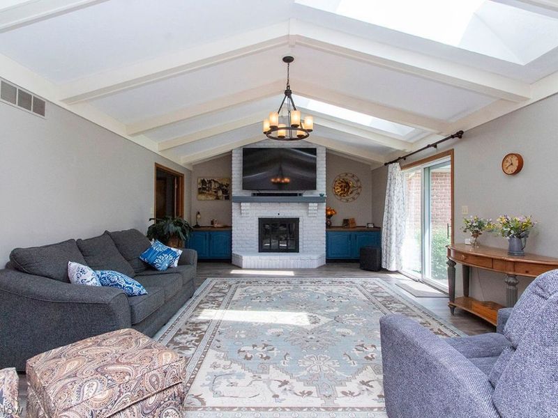 1477 S Hametown Road , Copley, OH 44321 Photo 14