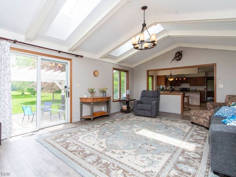 1477 S Hametown Road , Copley, OH 44321 Photo 15