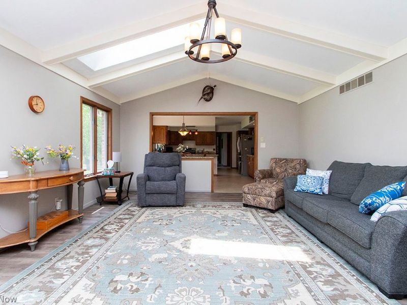 1477 S Hametown Road , Copley, OH 44321 Photo 16