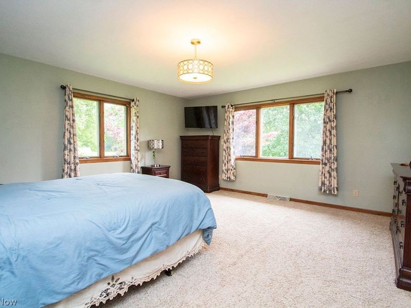 1477 S Hametown Road , Copley, OH 44321 Photo 18