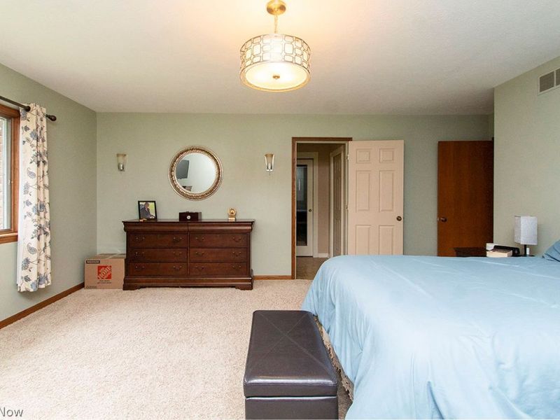 1477 S Hametown Road , Copley, OH 44321 Photo 19