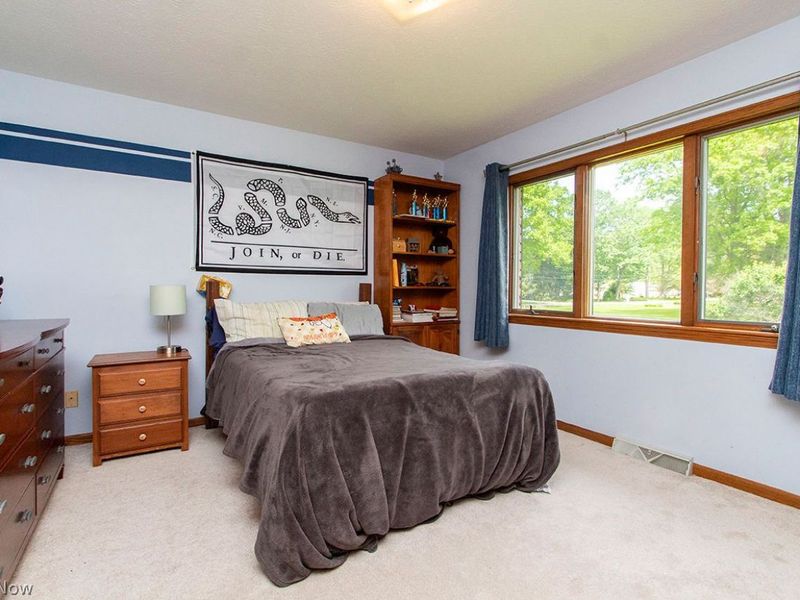 1477 S Hametown Road , Copley, OH 44321 Photo 21