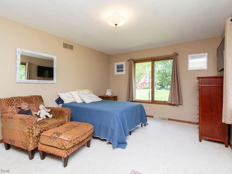 1477 S Hametown Road , Copley, OH 44321 Photo 24