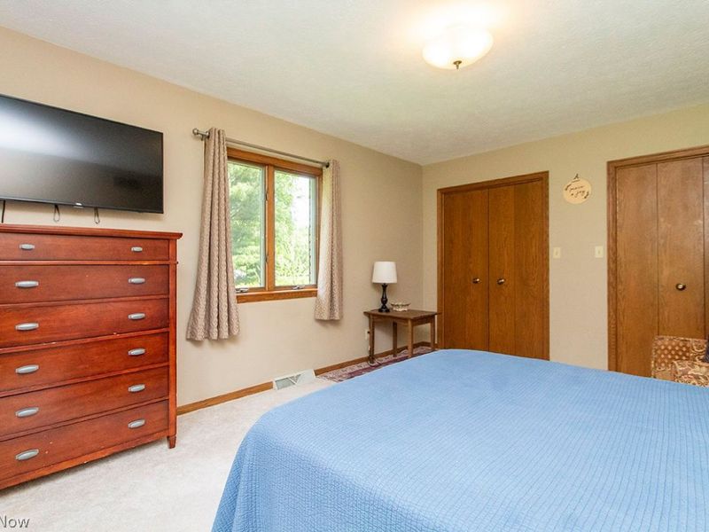 1477 S Hametown Road , Copley, OH 44321 Photo 25