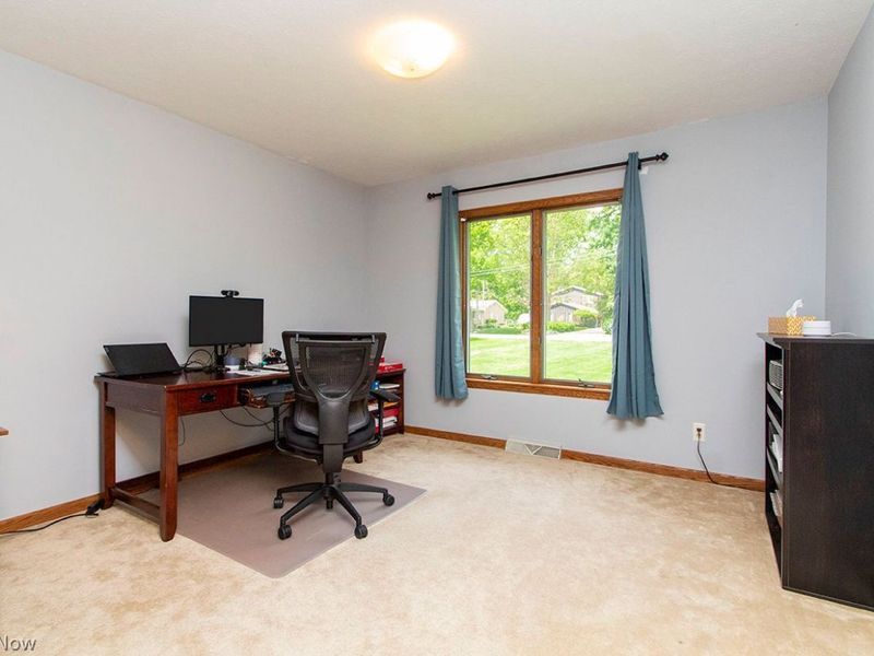 1477 S Hametown Road , Copley, OH 44321 Photo 26
