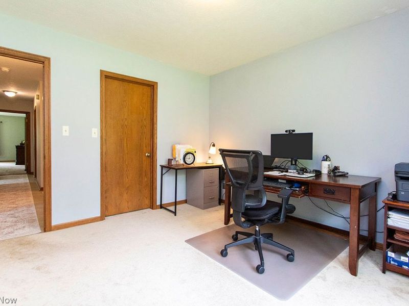 1477 S Hametown Road , Copley, OH 44321 Photo 27