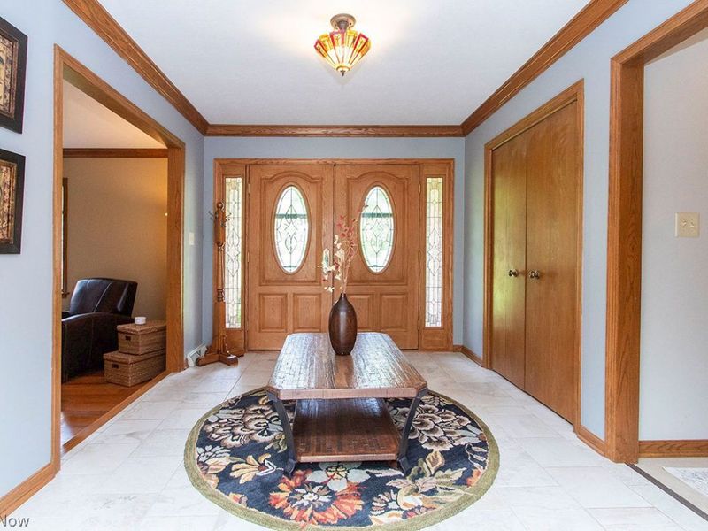 1477 S Hametown Road , Copley, OH 44321 Photo 3