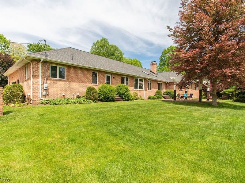 1477 S Hametown Road , Copley, OH 44321 Photo 30