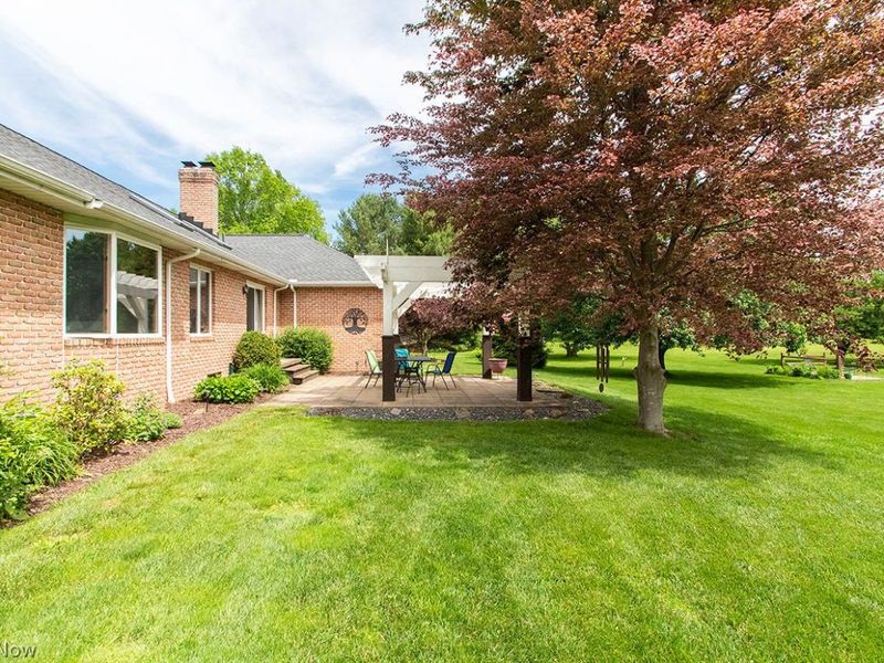 1477 S Hametown Road , Copley, OH 44321 Photo 31
