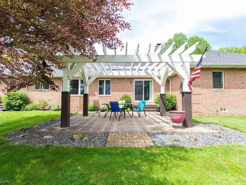1477 S Hametown Road , Copley, OH 44321 Photo 32