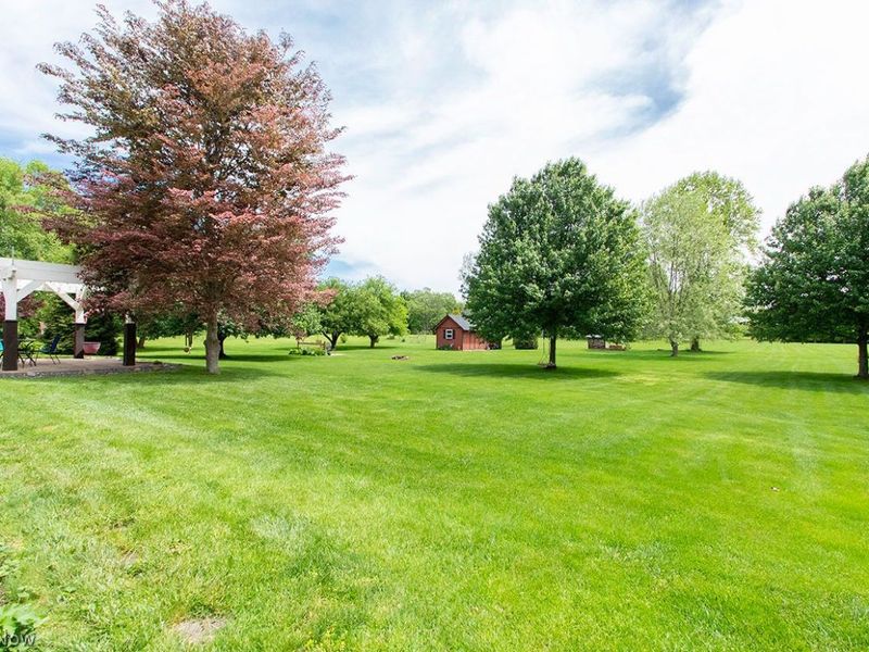 1477 S Hametown Road , Copley, OH 44321 Photo 33