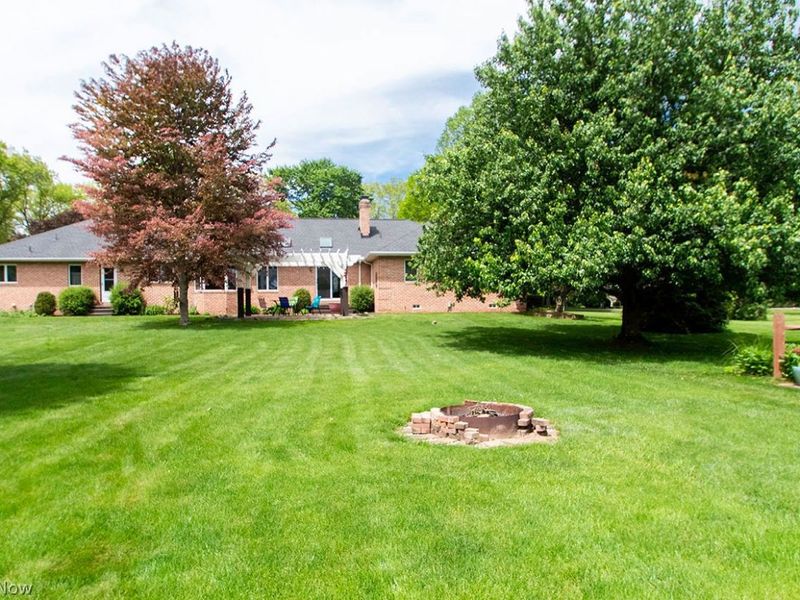 1477 S Hametown Road , Copley, OH 44321 Photo 34
