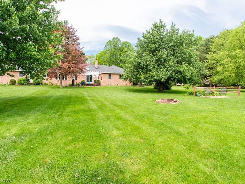 1477 S Hametown Road , Copley, OH 44321 Photo 35