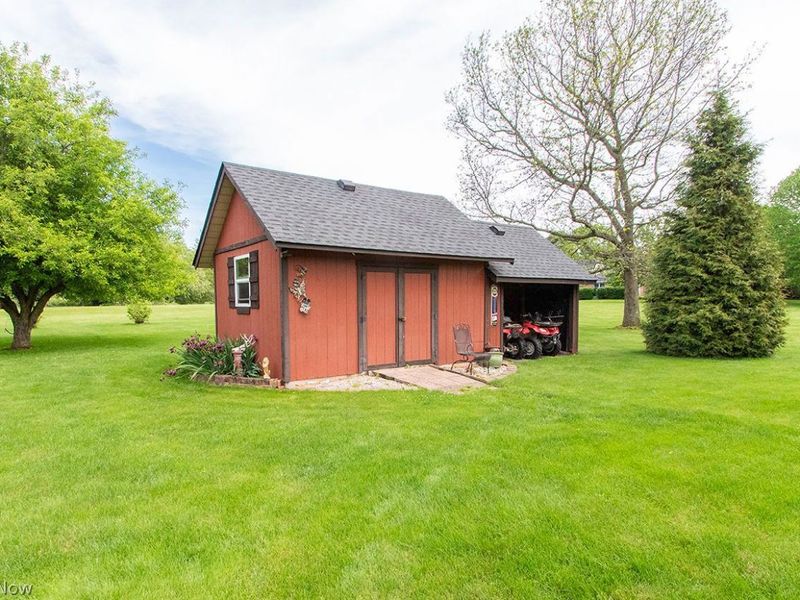 1477 S Hametown Road , Copley, OH 44321 Photo 36
