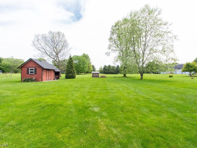 1477 S Hametown Road , Copley, OH 44321 Photo 37