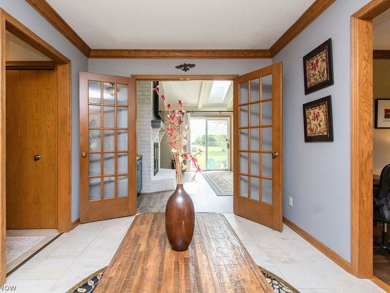 1477 S Hametown Road , Copley, OH 44321 Photo 4