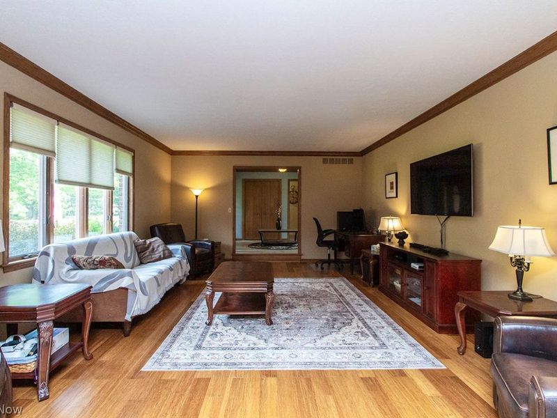 1477 S Hametown Road , Copley, OH 44321 Photo 6