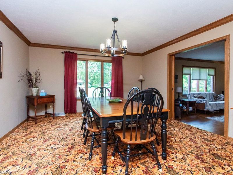 1477 S Hametown Road , Copley, OH 44321 Photo 7