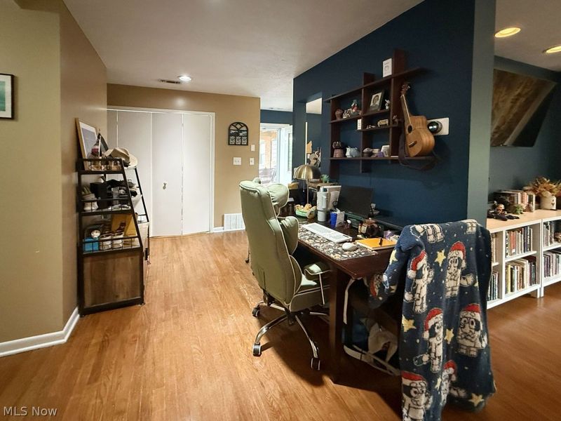 11020 Detroit Avenue, Unit NE4, Cleveland, OH 44102 Photo 11