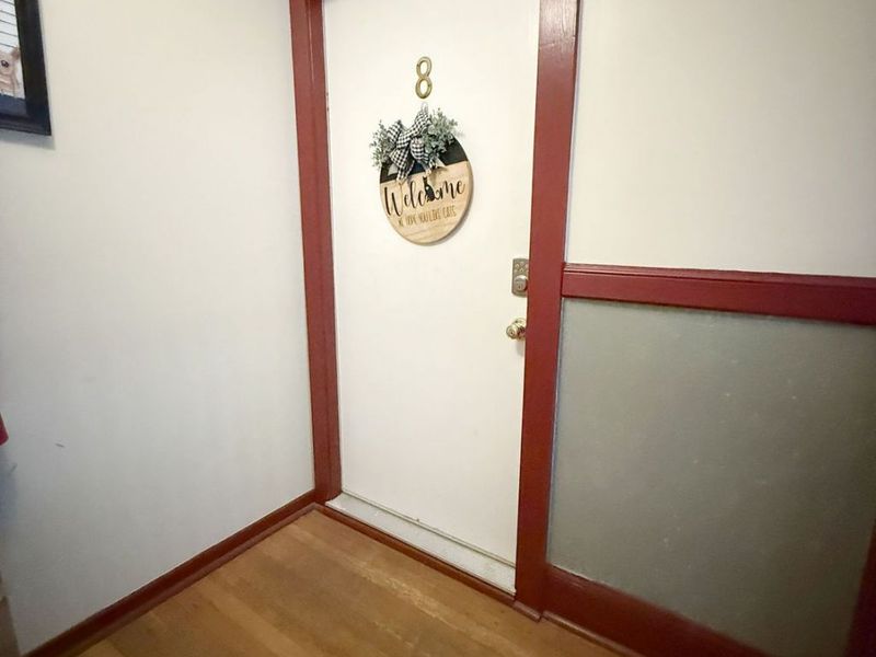 11020 Detroit Avenue, Unit NE4, Cleveland, OH 44102 Photo 3