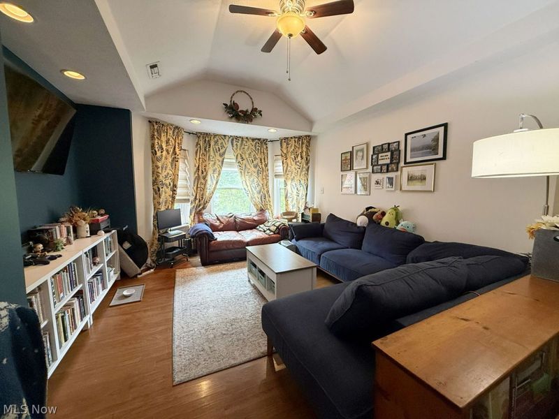 11020 Detroit Avenue, Unit NE4, Cleveland, OH 44102 Photo 6