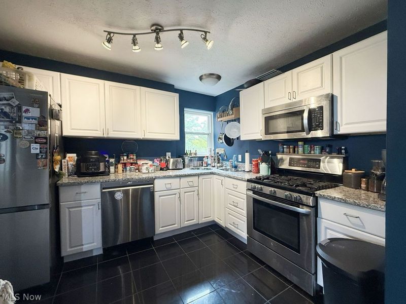 11020 Detroit Avenue, Unit NE4, Cleveland, OH 44102 Photo 8
