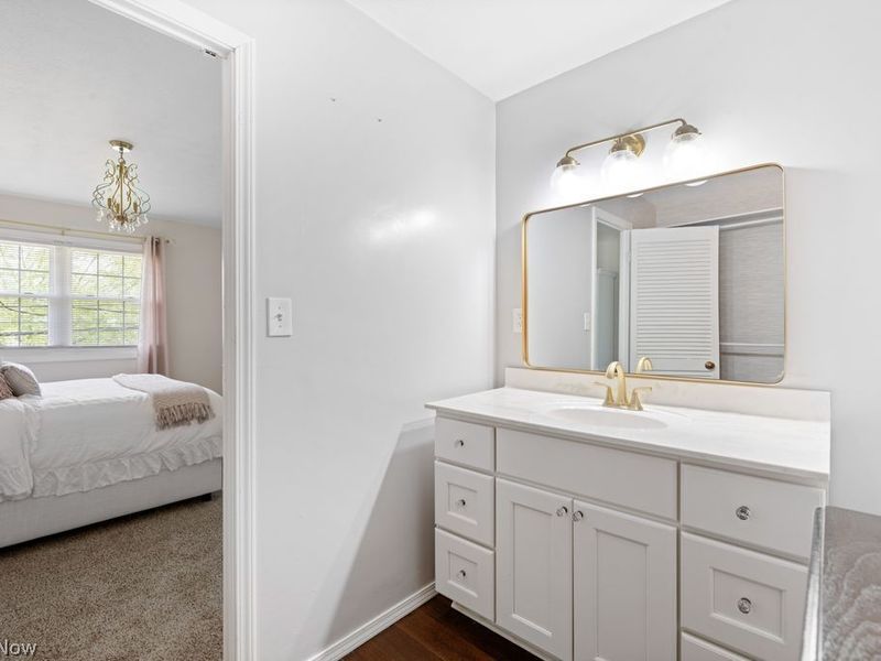 3964 Brendan Lane, Unit F411, North Olmsted, OH 44070 Photo 16