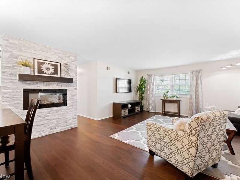 3964 Brendan Lane, Unit F411, North Olmsted, OH 44070 Photo 7