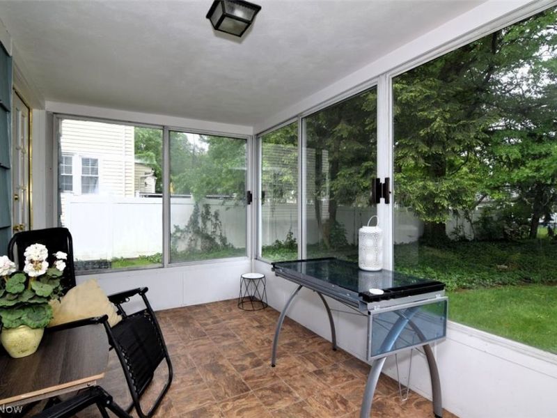 1446 Westover Road, Cleveland Heights, OH 44118 Photo 13