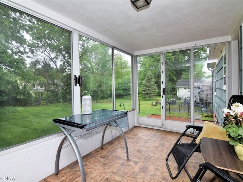 1446 Westover Road, Cleveland Heights, OH 44118 Photo 14