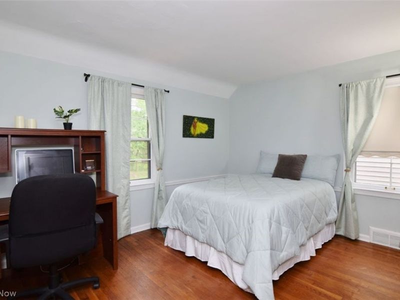 1446 Westover Road, Cleveland Heights, OH 44118 Photo 15