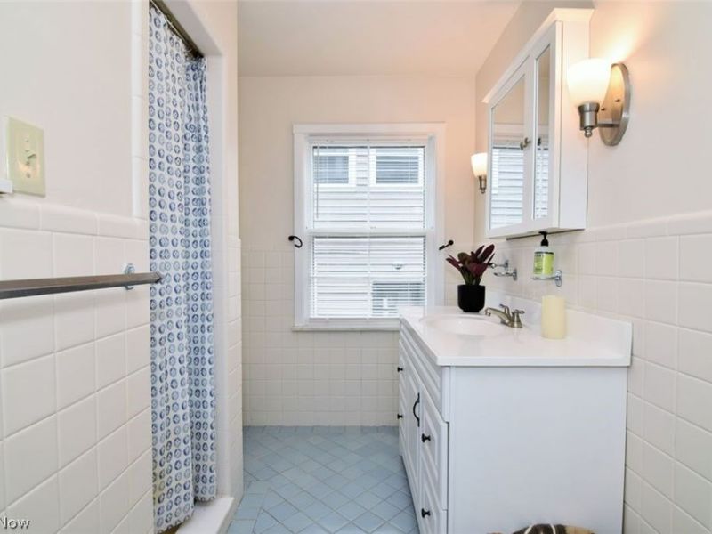 1446 Westover Road, Cleveland Heights, OH 44118 Photo 17
