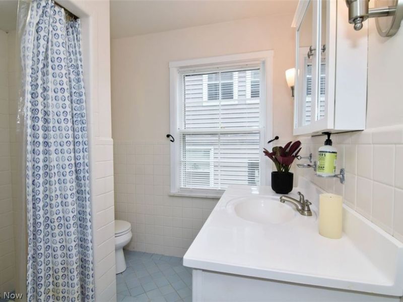 1446 Westover Road, Cleveland Heights, OH 44118 Photo 18
