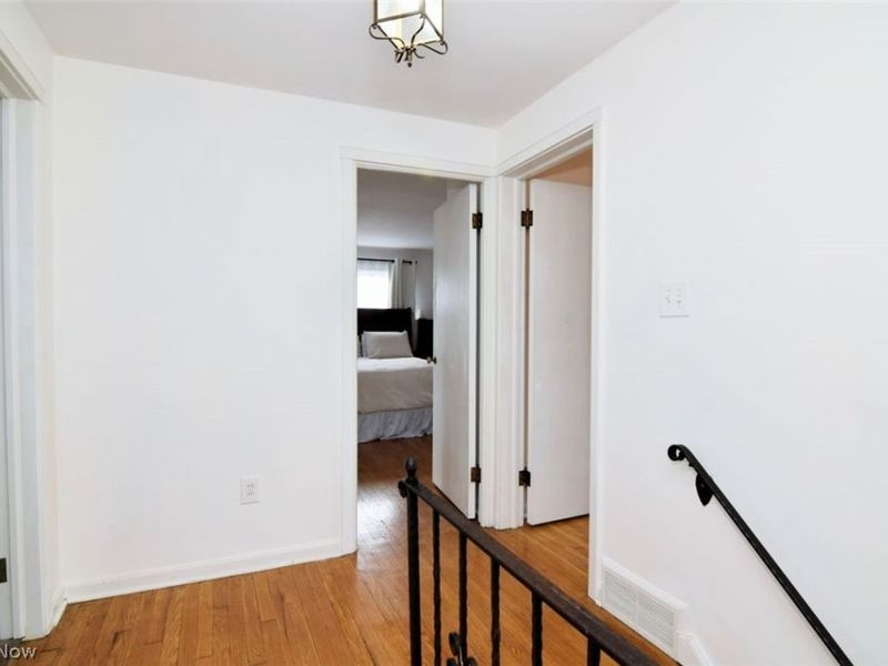 1446 Westover Road, Cleveland Heights, OH 44118 Photo 19
