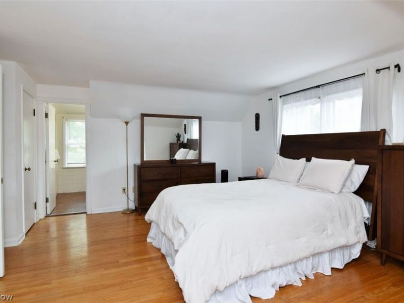 1446 Westover Road, Cleveland Heights, OH 44118 Photo 22